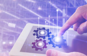 A-Nordic-Perspective-on