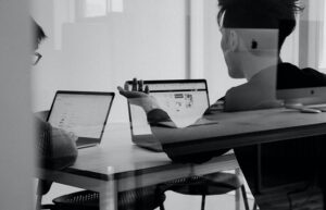 Amazon-Web-Services-and-Appian