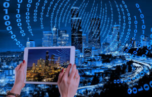 An-IT-Strategy-Brief-for-the-New