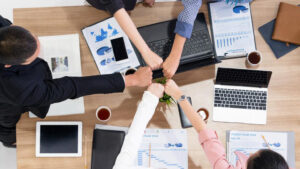 27%-of-Small-Businesses-Still-Don't-Have-a