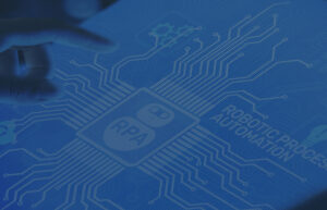 A-KEY-CAPABILITY-IN-YOUR