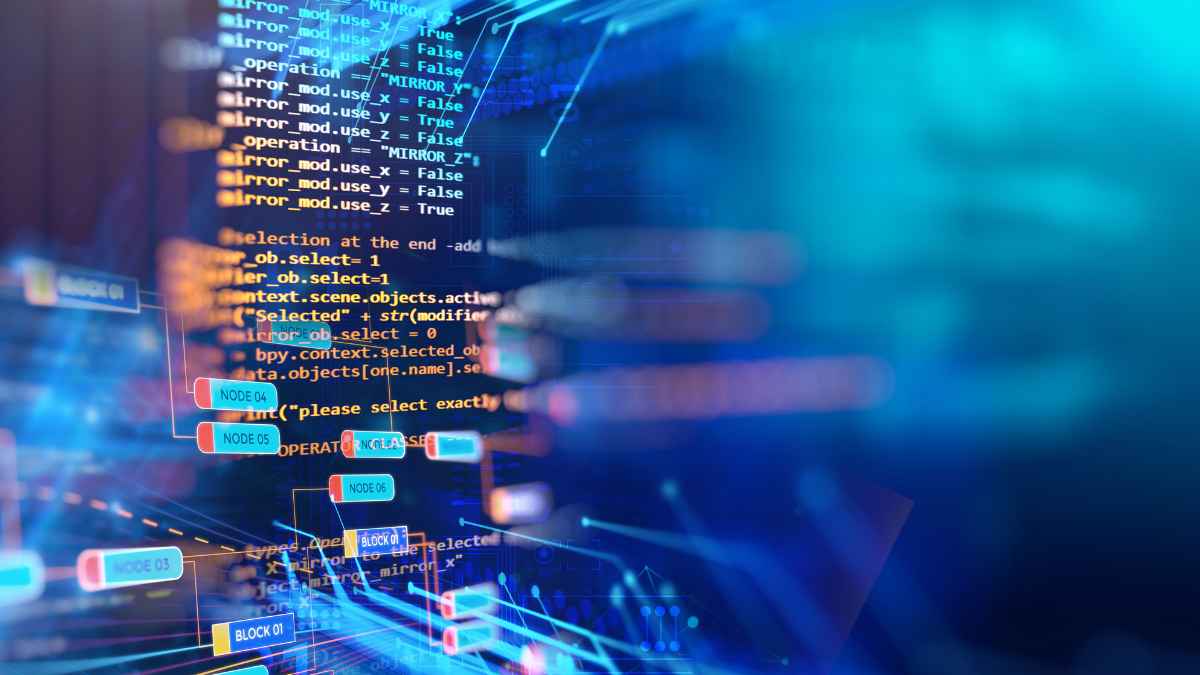 AirNet-Technology-Inc.-Engages