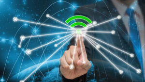 Airties-Contributes-Wi-Fi-EasyMesh