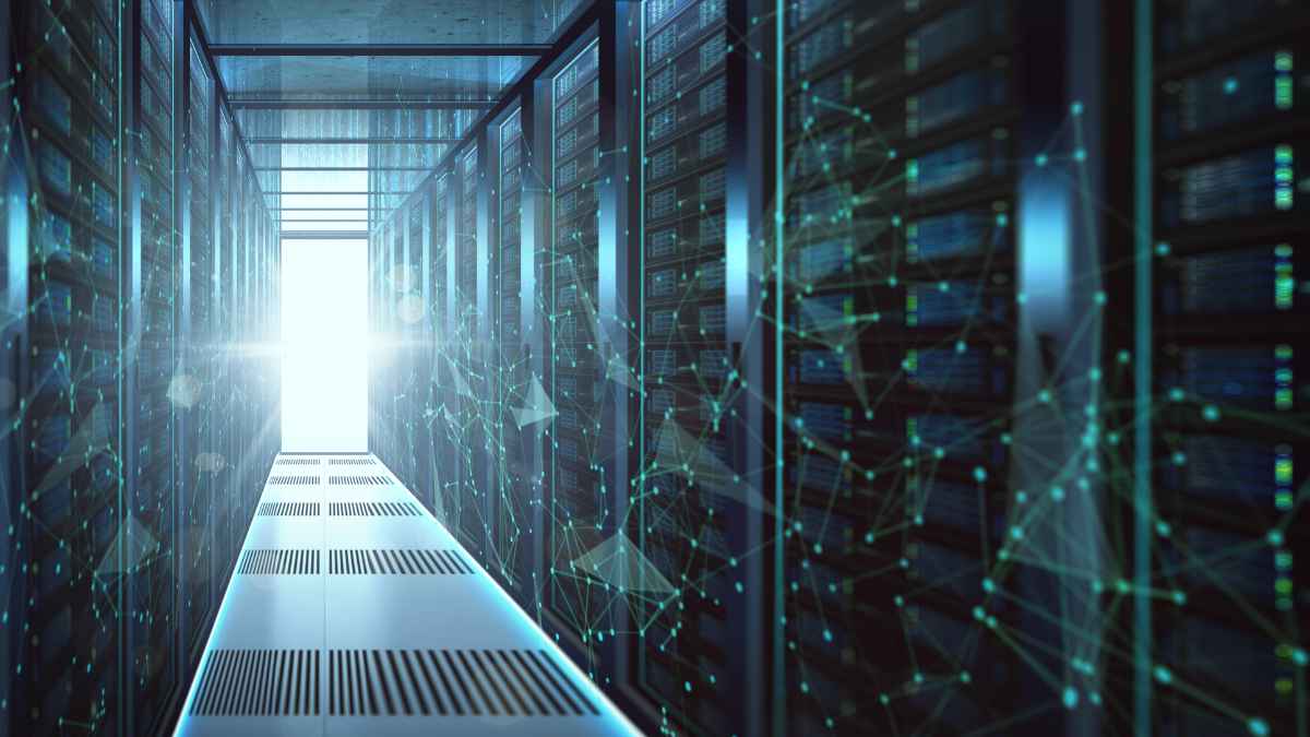 Atmosphere-Data-Centers