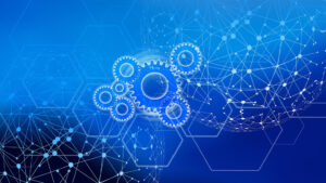 Binance-CEO-Is-Optimistic-About-Future-Cooperation