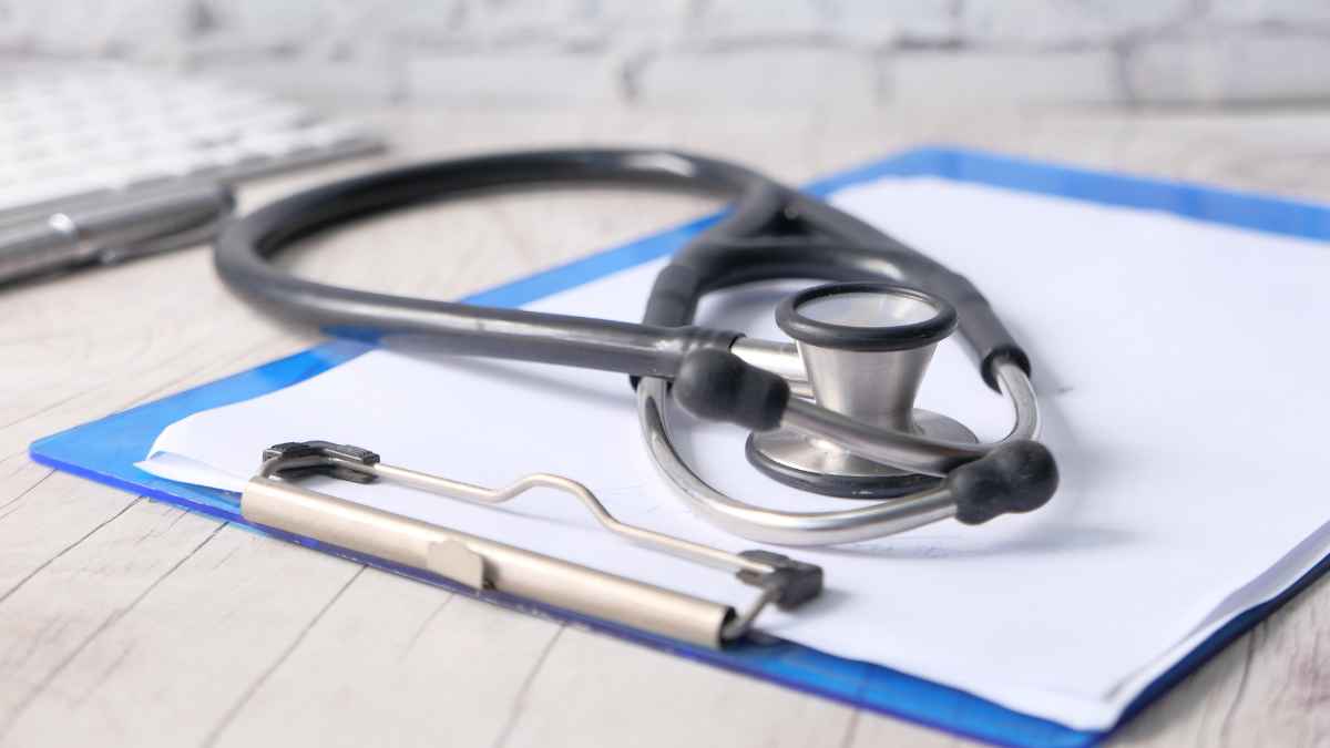 BostonGene-Publishes-Landmark-Study-Providing