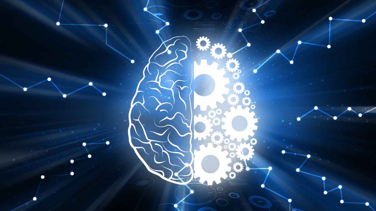 CGTN-AMERICA-CCTV-UN-1