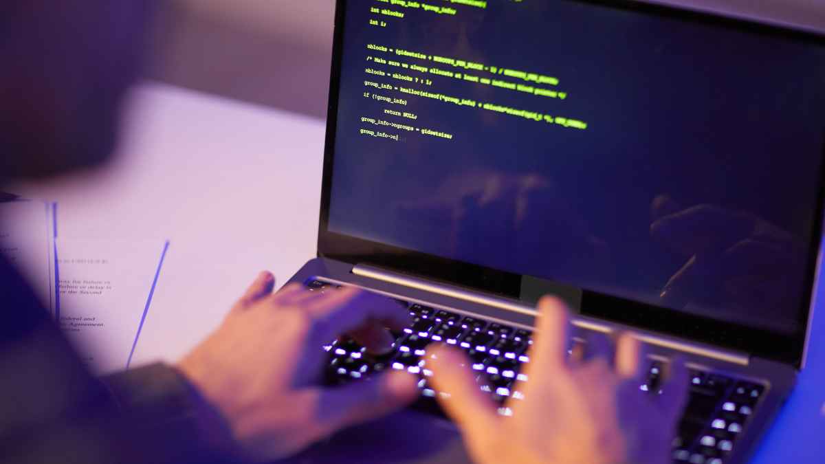 Clarkson-University-Researchers-1