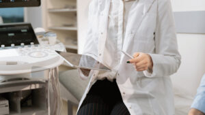 Co-Diagnostics- Inc.