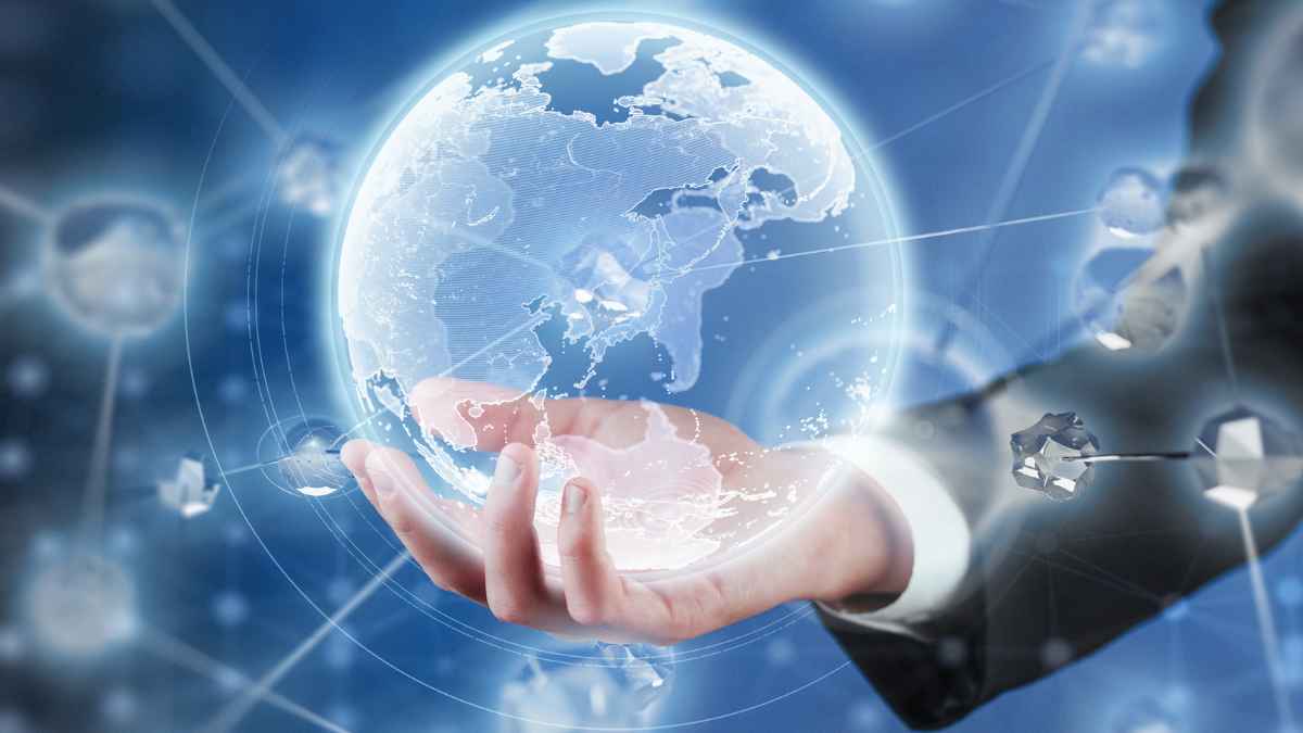 Customer-Centric-Innovation-Takes