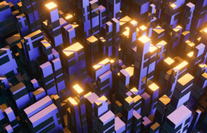 Digital-Transformation