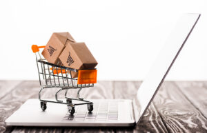 Don't-Get-Left-Behind