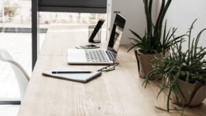 Analytics8 Announces Executive Leadership Appointments to Support Next Phase of Growth