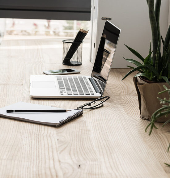 Analytics8 Announces Executive Leadership Appointments to Support Next Phase of Growth