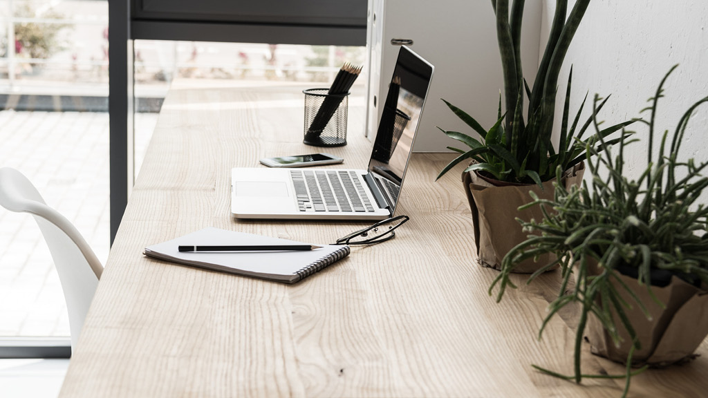 Analytics8 Announces Executive Leadership Appointments to Support Next Phase of Growth