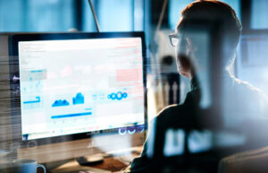 Expectations-of-Speed-Lead Financial