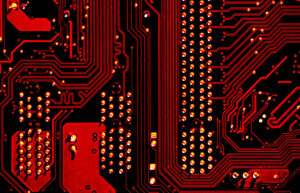 Financial-Services-Automation-Maturity-Index-Lighting-The-Future.