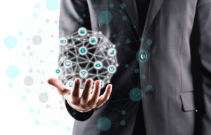 Getting-started-with-SASE