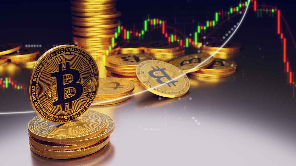 bitcoins image, HTX-July-Report-Tops-Global-Exchange-Ranking