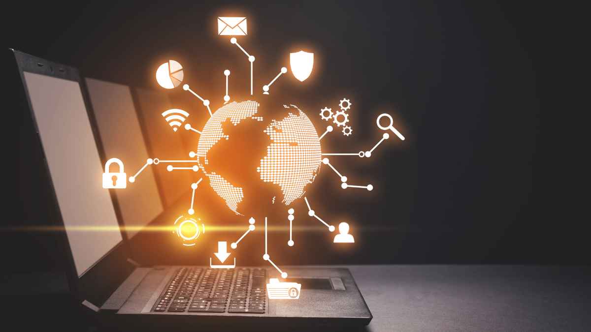 ICE-Announces-Its-Treasury-Clearing-Application