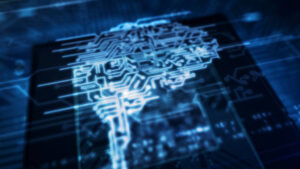 ISI-Emerging-Markets-Group-acquires-REDD