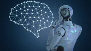 Kakao-Brain-Brings-Big-Improvements-to-the