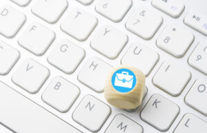 Malicious-bots-to-look-out-for