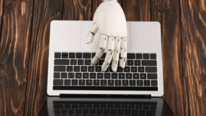 Mashgin-Raises-$62.5M-Series