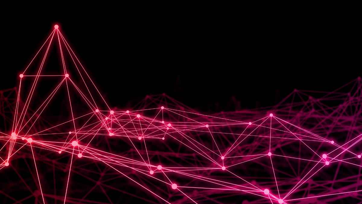 Palo-Alto-Networks-Delivers