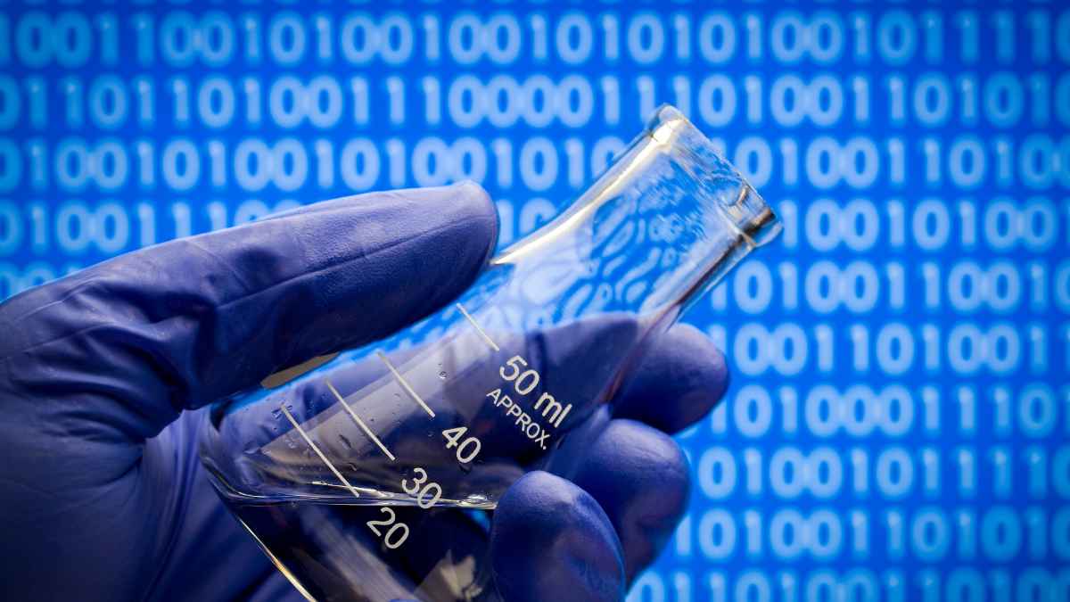 PharmaCyte-Biotech-Inc.-Announces