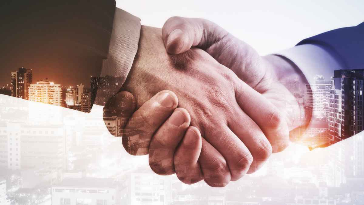 RADPAIR-Announces-Strategic