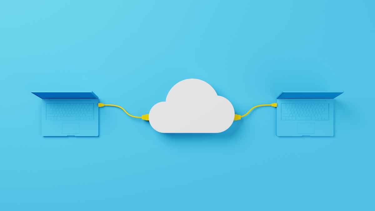 RackWare-Announces-Preferred