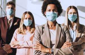 Philadelphia Biotech