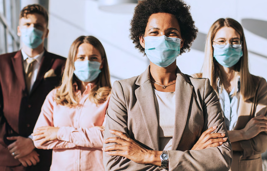 Philadelphia Biotech