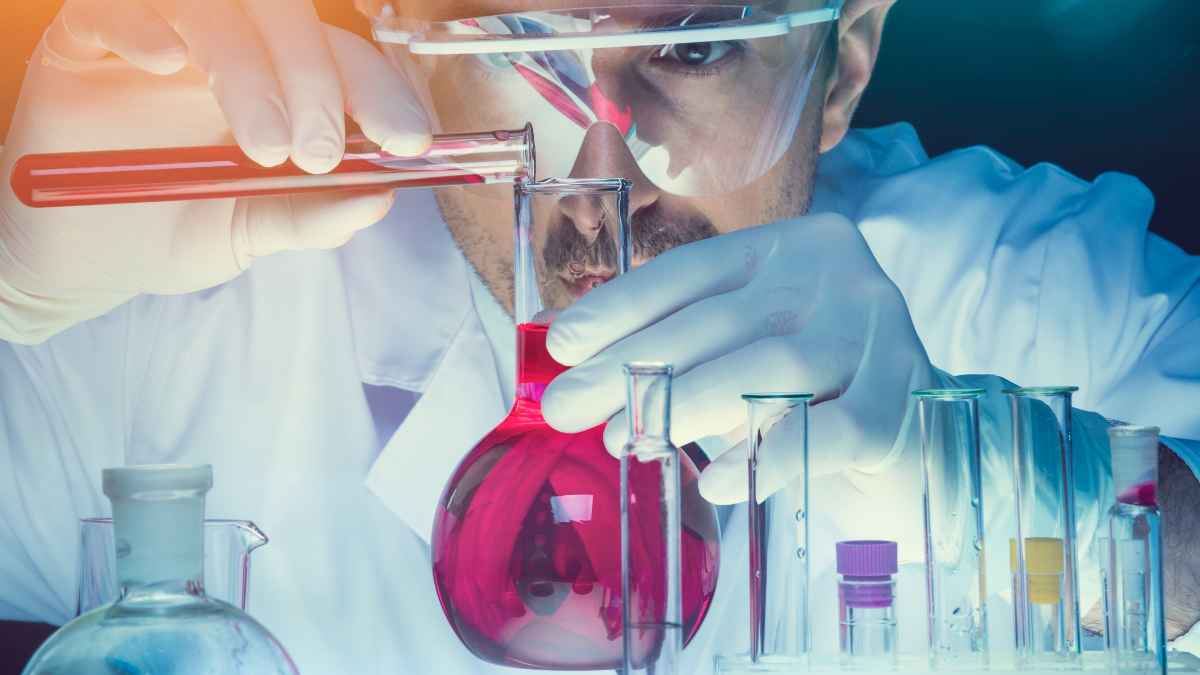 ScaleReady-Announces-Award