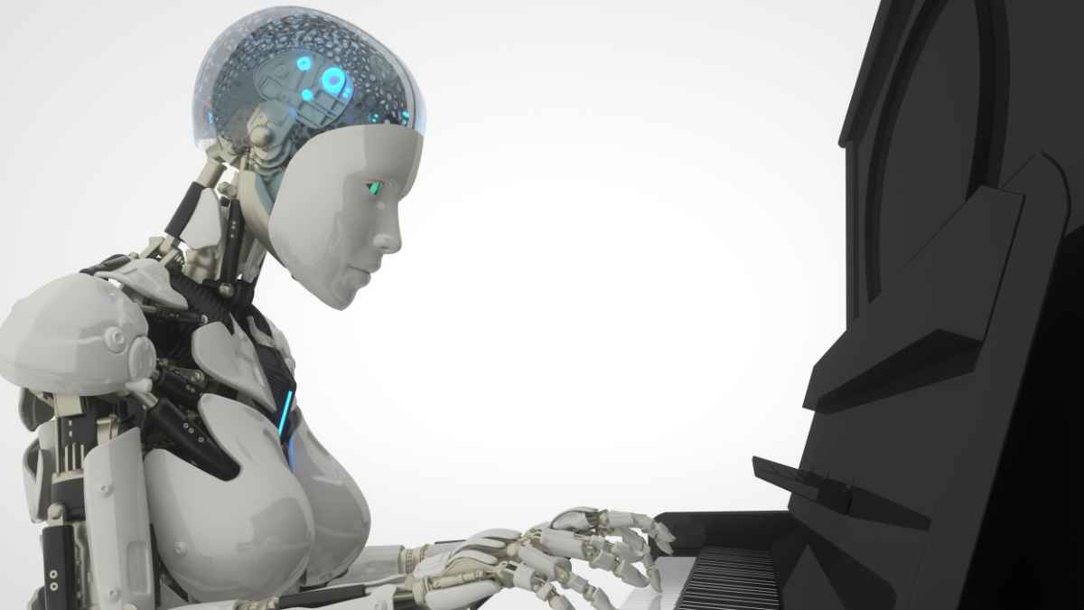 Seismic-Introduces-Aura-AI