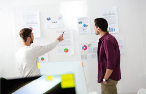 The-Challenge-of-Strategy-Implementation