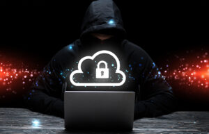 The-Zero-Trust-Guide