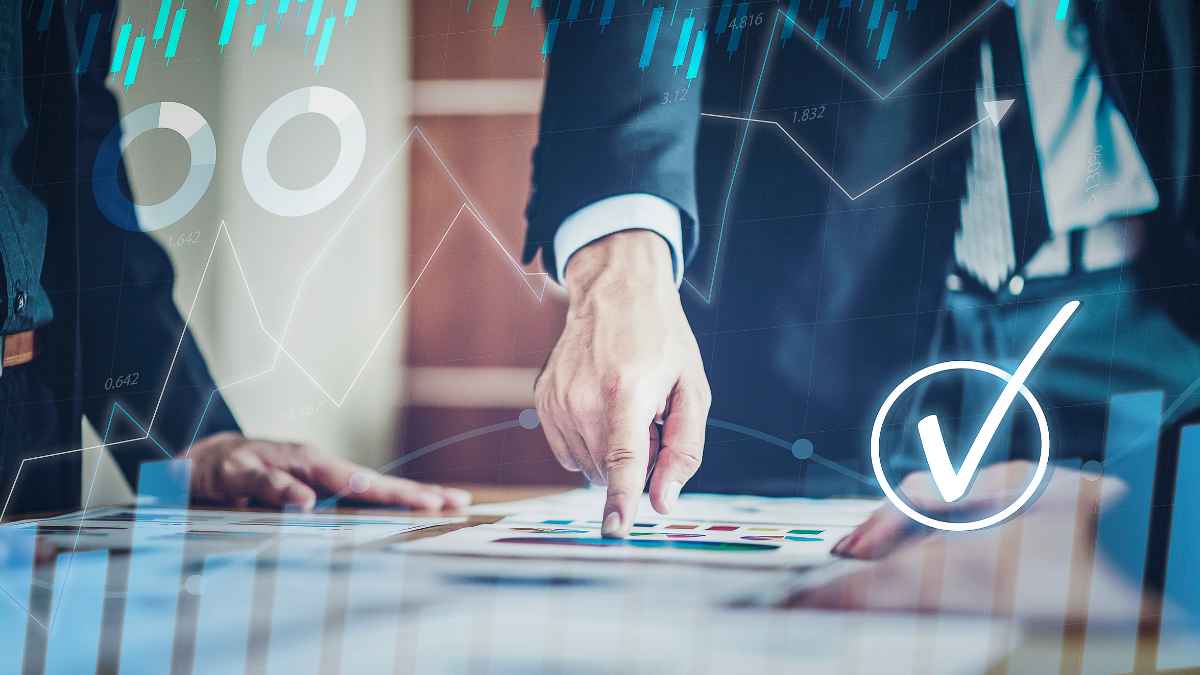 TipRanks-to-Become-Official-Sponsor