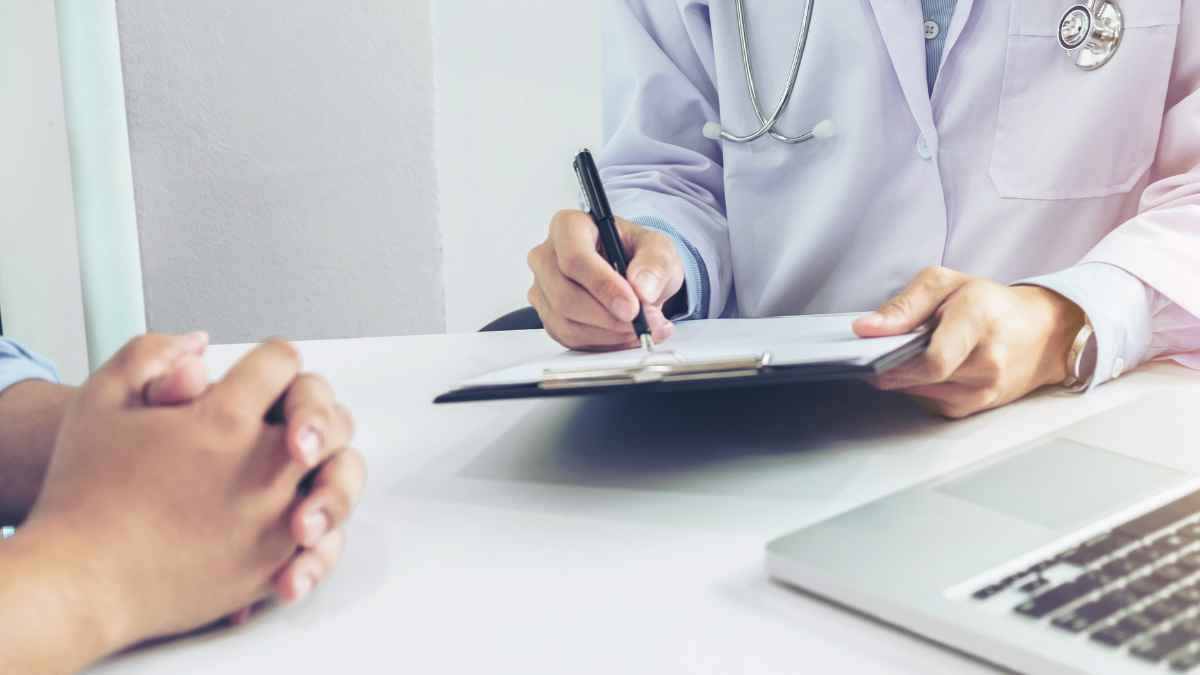 eClinical-Solutions-Announces-Integrated