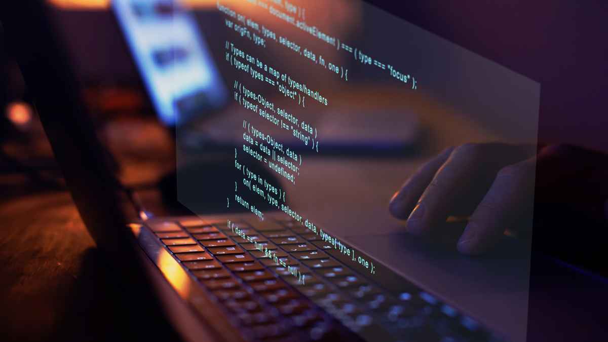 90-of-Enterprises-Actively