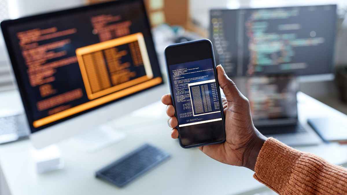 Appknox and CredShields Partner