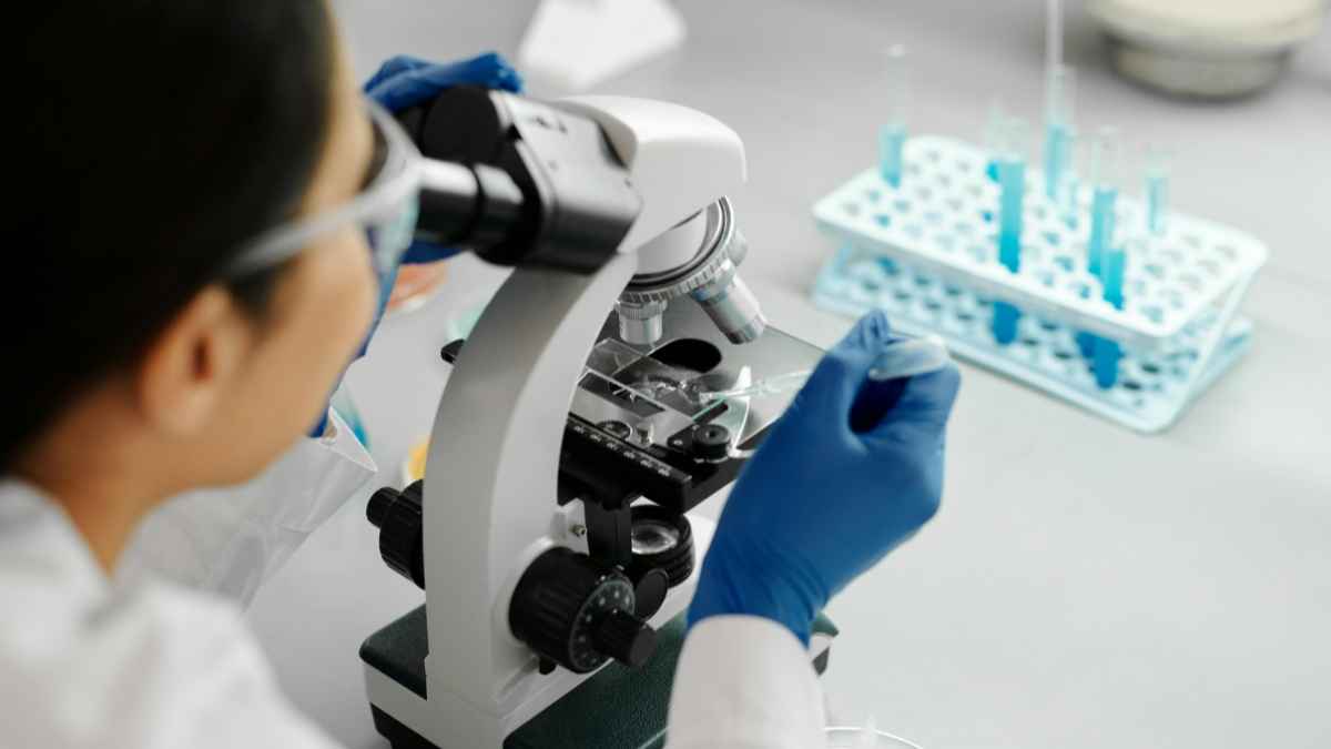 Atom-Therapeutics-Enrolls-First