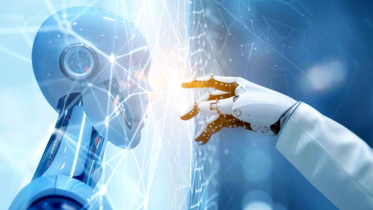 Ayar-Labs-and-Alchip-to-Scale-AI-Infrastructure