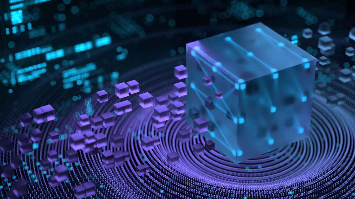 ST Engineering iDirect Announces