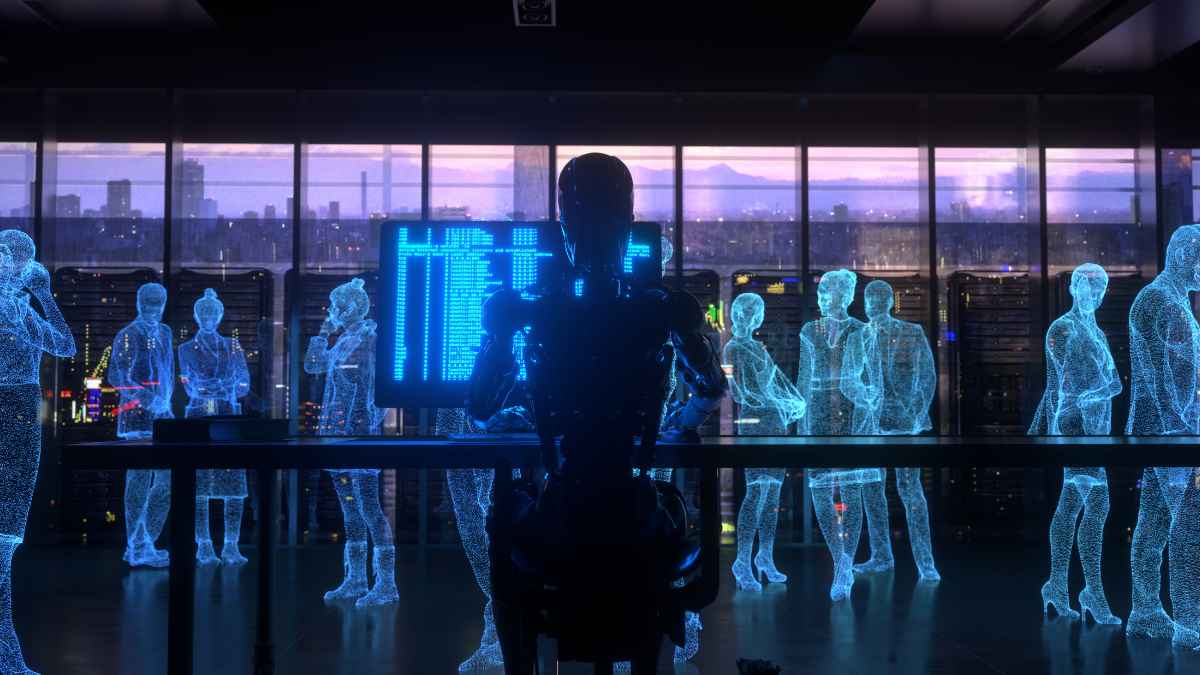 Blackline-Safety-Appoints-Siemens-and