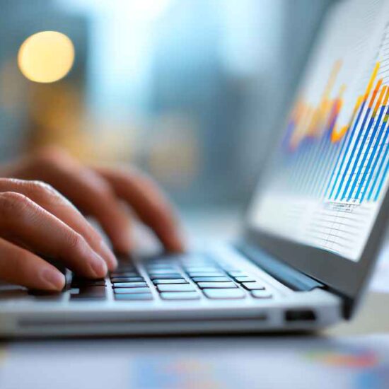 Buyers Edge Platform Expands