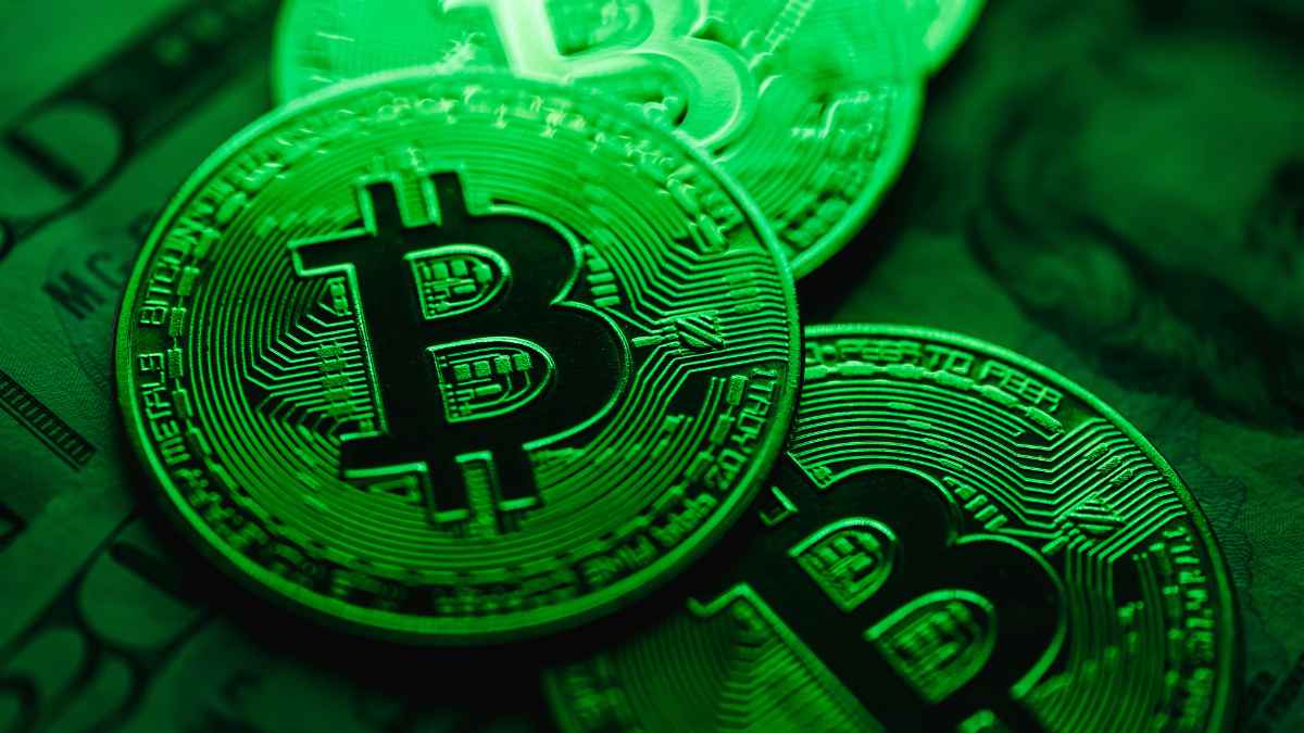 Bybit Launches Dedicated VIP