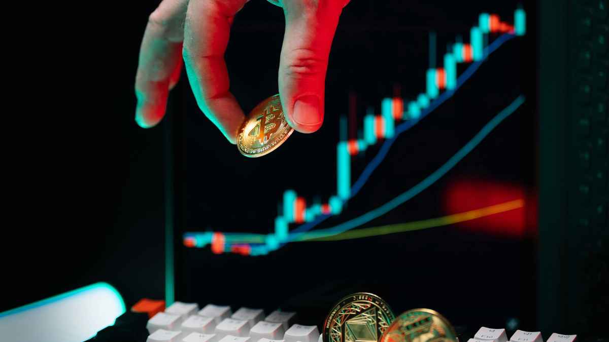 Bybit-Partners-with-Sygnum-to