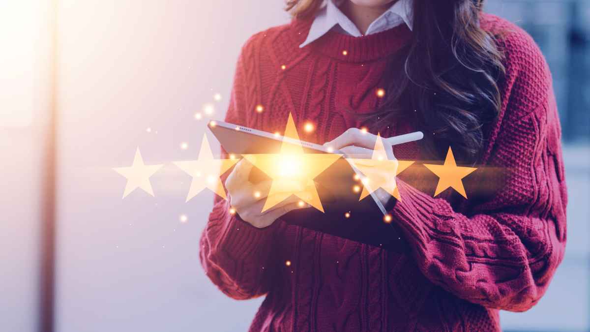 Case Status Launches Client